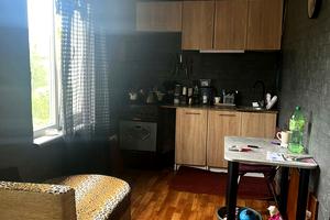 дом по адресу Перший провулок Бердянський