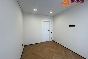 квартира за адресою Юліана Пелеша вул., 1