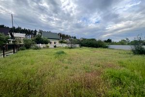 участок по адресу Ирпень, Незалежності