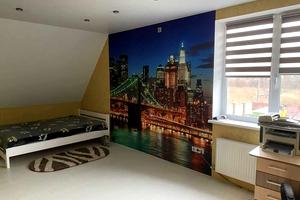 будинок за адресою Гришка Академіка вул.