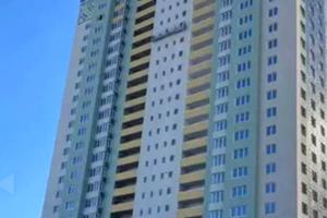 комерційна за адресою Бориса Гмирі вул., 22