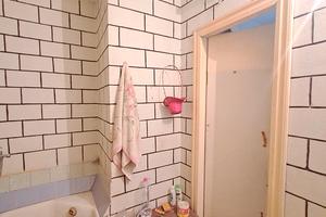 квартира за адресою Республіканська вул., 15