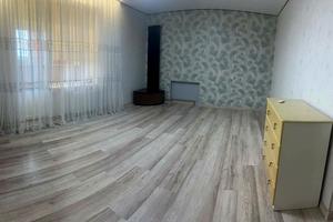квартира за адресою Незалежності вул., 12