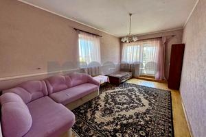 дом по адресу Индустриальная ул., 25