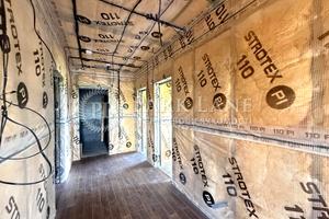 дом по адресу Андріївська