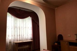квартира по адресу 1-го Мая ул., 18