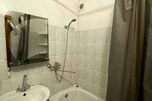 квартира за адресою Соломії Крушельницької вул., 69