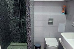 квартира за адресою Височана вул., 18