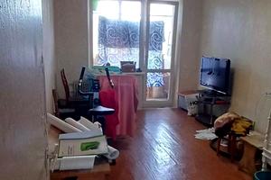 квартира за адресою Тракторобудівників просп., 77