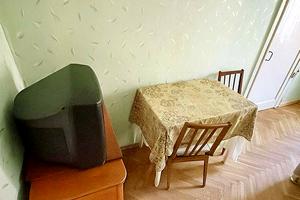 квартира за адресою Каденюка вул., 24а
