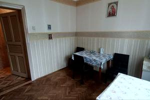 будинок за адресою Ольги Дучимінської вул., 3