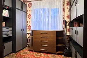 дом по адресу Радісна вулиця