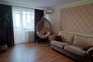 квартира за адресою житловий масив Червоний Камінь, 4