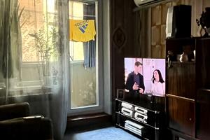 квартира по адресу Гагарина просп., 45а