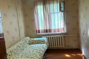 квартира за адресою Космонавтів вул., 50