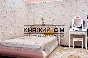 будинок за адресою Академіка Шалімова вул., 11