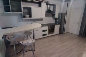 квартира за адресою Шота Руставелі вул., 43
