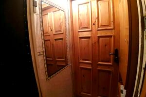 квартира за адресою Соборна вул., 279