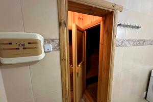 дом по адресу Фермерська, 102