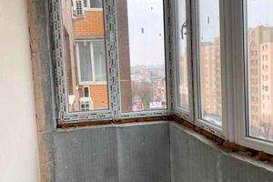 квартира за адресою Гоголя вул., 261/1