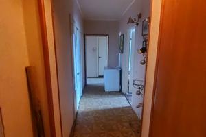 квартира за адресою Рубана вул., 7