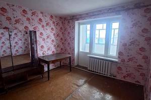 квартира за адресою Миру, 48
