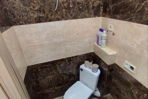 квартира за адресою Велика Панасівська вул. (Котлова), 106