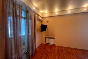 квартира по адресу Панасівський проезд, 22