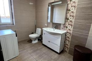 дом по адресу Олешинська, 5