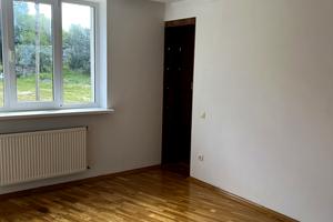 квартира по адресу Леннона ул., 37