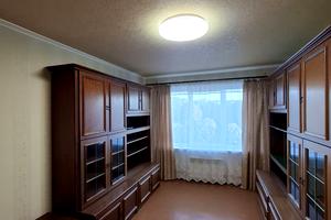 квартира за адресою Євгена Тельнова вул., 11/31