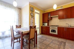 квартира по адресу Галицкая ул., 120а