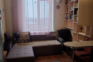 квартира по адресу Дарвина ул., 20