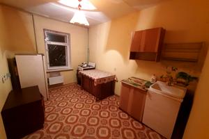 квартира по адресу Архитектора Вербицкого ул., 4