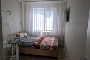квартира за адресою Богдана Хмельницького вул., 26