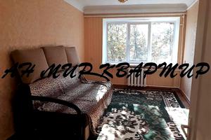 квартира по адресу Соборности ул. (Октябрьская), 100