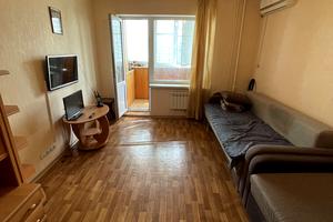квартира по адресу Викентия Беретти ул., 12