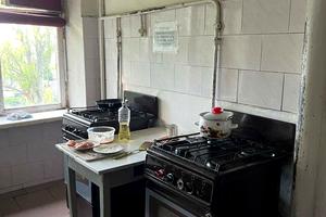 кімната за адресою Алмазна вул., 58