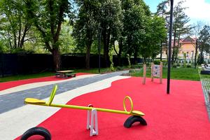 квартира за адресою Ленкавського вул., 34