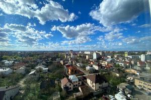 квартира за адресою Височана вул., 18