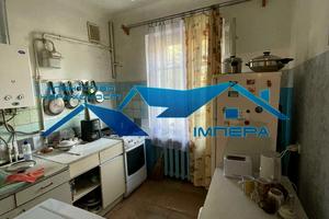 квартира за адресою Героїв 