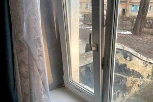квартира по адресу Романа Шухевича ул. (Мусоргського), 35
