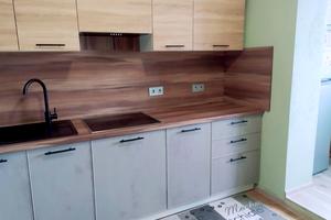 квартира за адресою Хорольська вул., 5