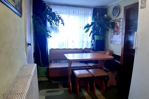 дом по адресу М.Джаліля