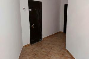 квартира по адресу Центральна, 2а