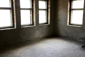 дом по адресу с. Иванковичи, СТ Луч, 14