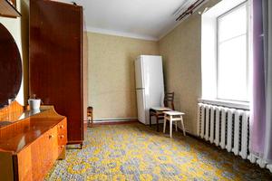 квартира за адресою Миколи Хвильового вул., 3