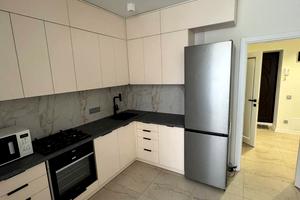 квартира по адресу Старокостянтинівське шоссе, 5/3-Е
