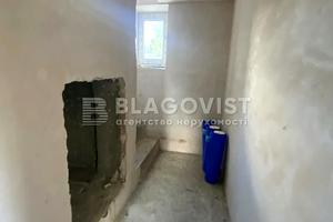 дом по адресу Лісостеповий (Осокорки)