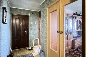 квартира за адресою Гагаріна пров., 27